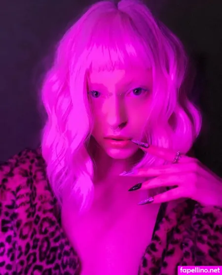 Millkisss OnlyFans Thumbnail #EevvPNMzkx