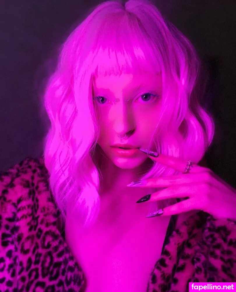 millie.kisss, millkisss Nude Leaked OnlyFans Photo #EevvPNMzkx