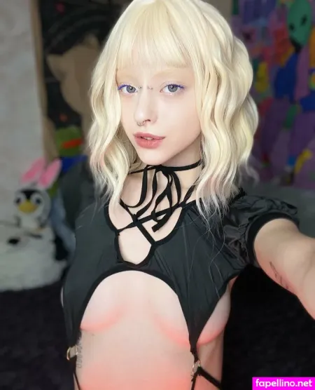 Millkisss OnlyFans Thumbnail #JOI5gOdQn4