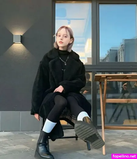 Millkisss OnlyFans Thumbnail #O2iOaLXUM2