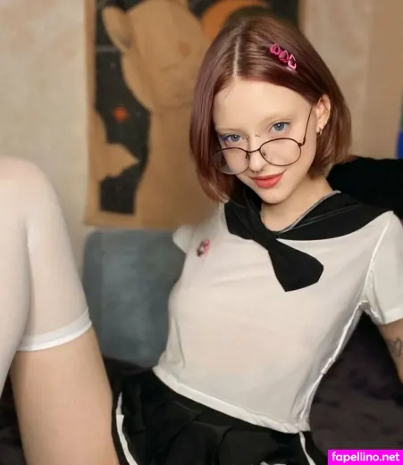 Millkisss OnlyFans Thumbnail #Spj2FPborj