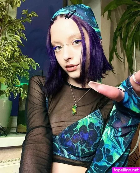Millkisss OnlyFans Thumbnail #T9XVnONjAs
