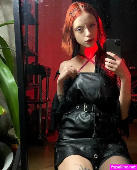 Millkisss OnlyFans Thumbnail #Ti30B1QbZP