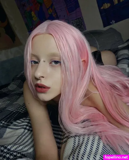 Millkisss OnlyFans Thumbnail #VnQJEKoq3q
