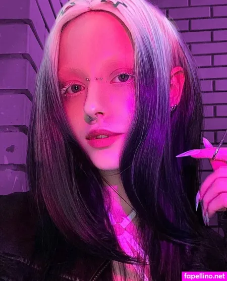 Millkisss OnlyFans Thumbnail #aQxRVJBTnt