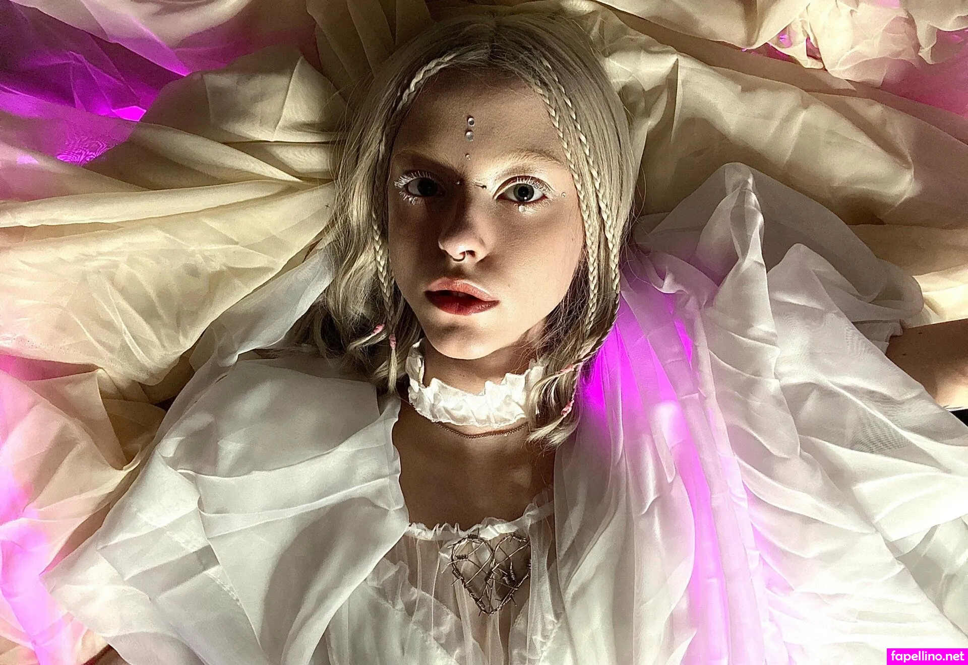 millie.kisss, millkisss Nude Leaked OnlyFans Photo #atCDMhdb3h