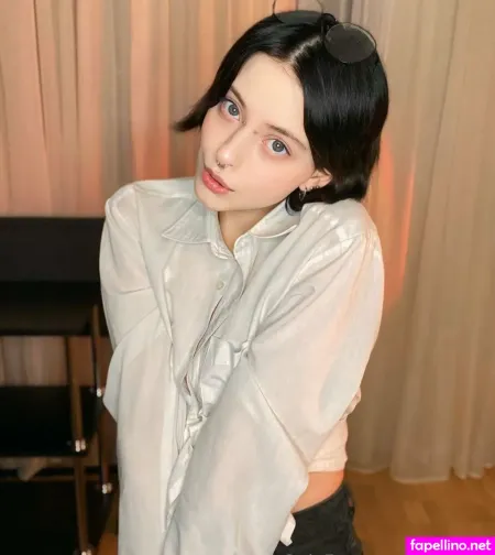 Millkisss OnlyFans Thumbnail #dxet1w4qku