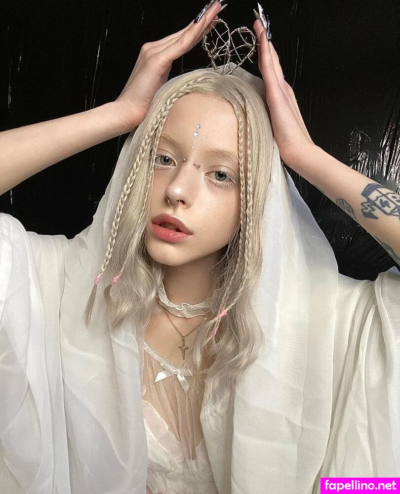 millie.kisss, millkisss Nude Leaked OnlyFans Photo #prNWbd0Dr7