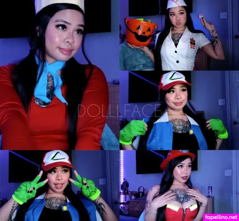 Millknhvney OnlyFans Thumbnail #3PkceAKCbu