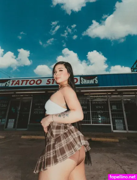 Millknhvney OnlyFans Thumbnail #89ZEfK3MEE