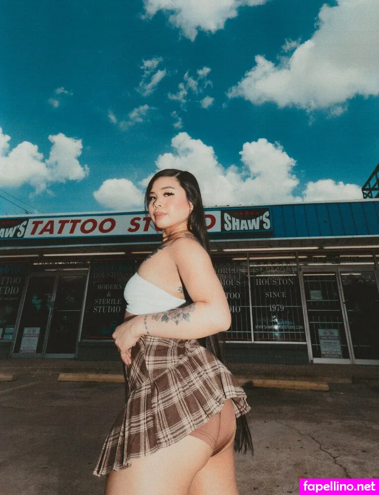 millknhvney Nude Leaked OnlyFans Photo #89ZEfK3MEE