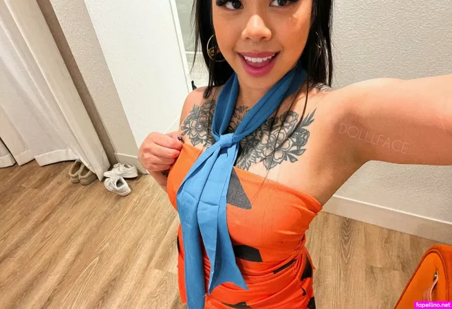 Millknhvney OnlyFans Thumbnail #ARCKK4lRN4