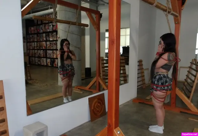 Millknhvney OnlyFans Thumbnail #JDDUsUpiY3