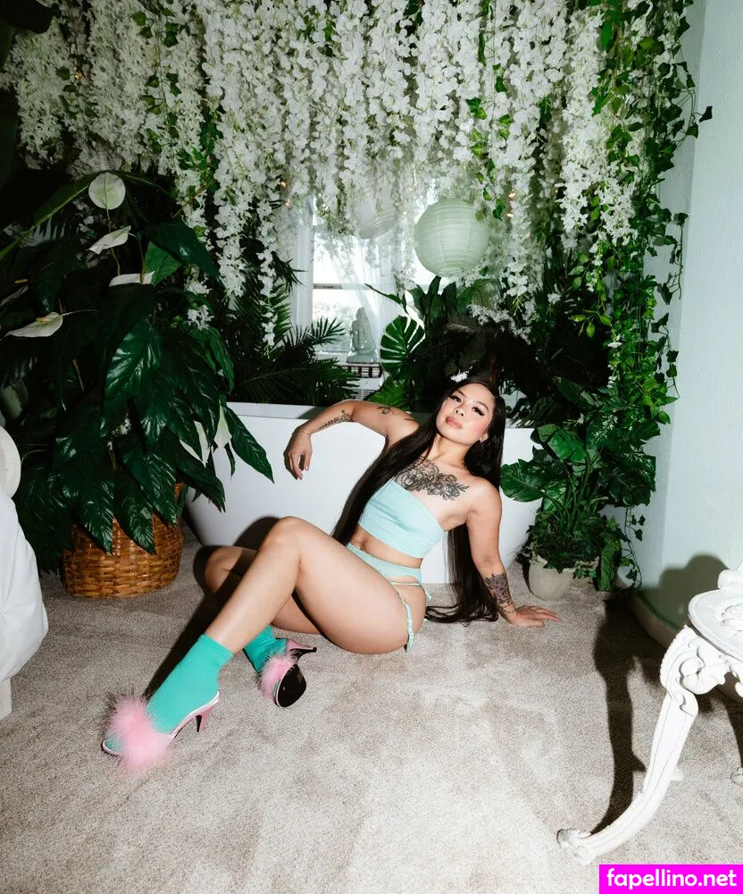 millknhvney Nude Leaked OnlyFans Photo #K4IXTErJNI