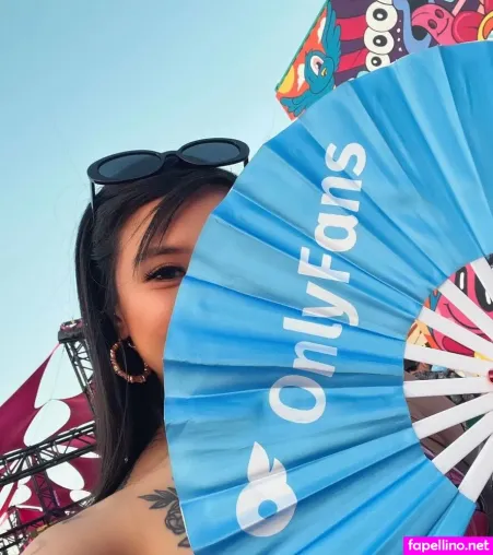 Millknhvney OnlyFans Thumbnail #TV2BY1Q8aG