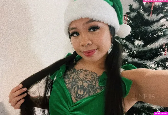 Millknhvney OnlyFans Thumbnail #bkmNSI5iHk