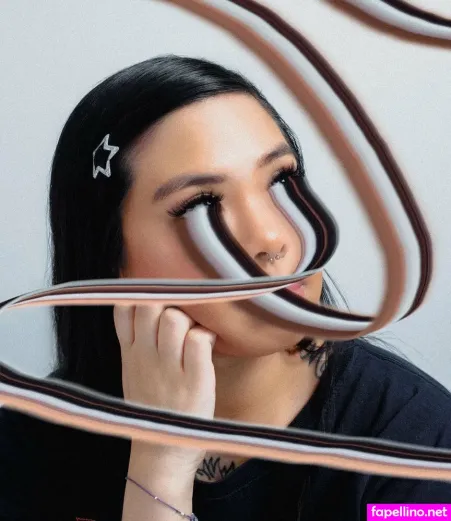 Millknhvney OnlyFans Thumbnail #gJlW5Rk5yP