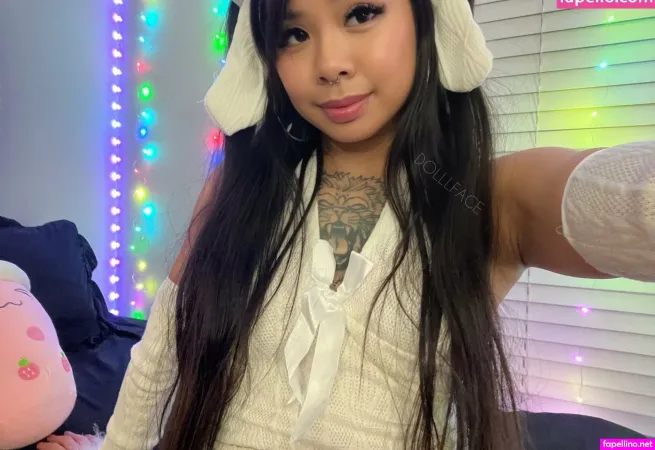 Millknhvney OnlyFans Thumbnail #l8eKDys2ck