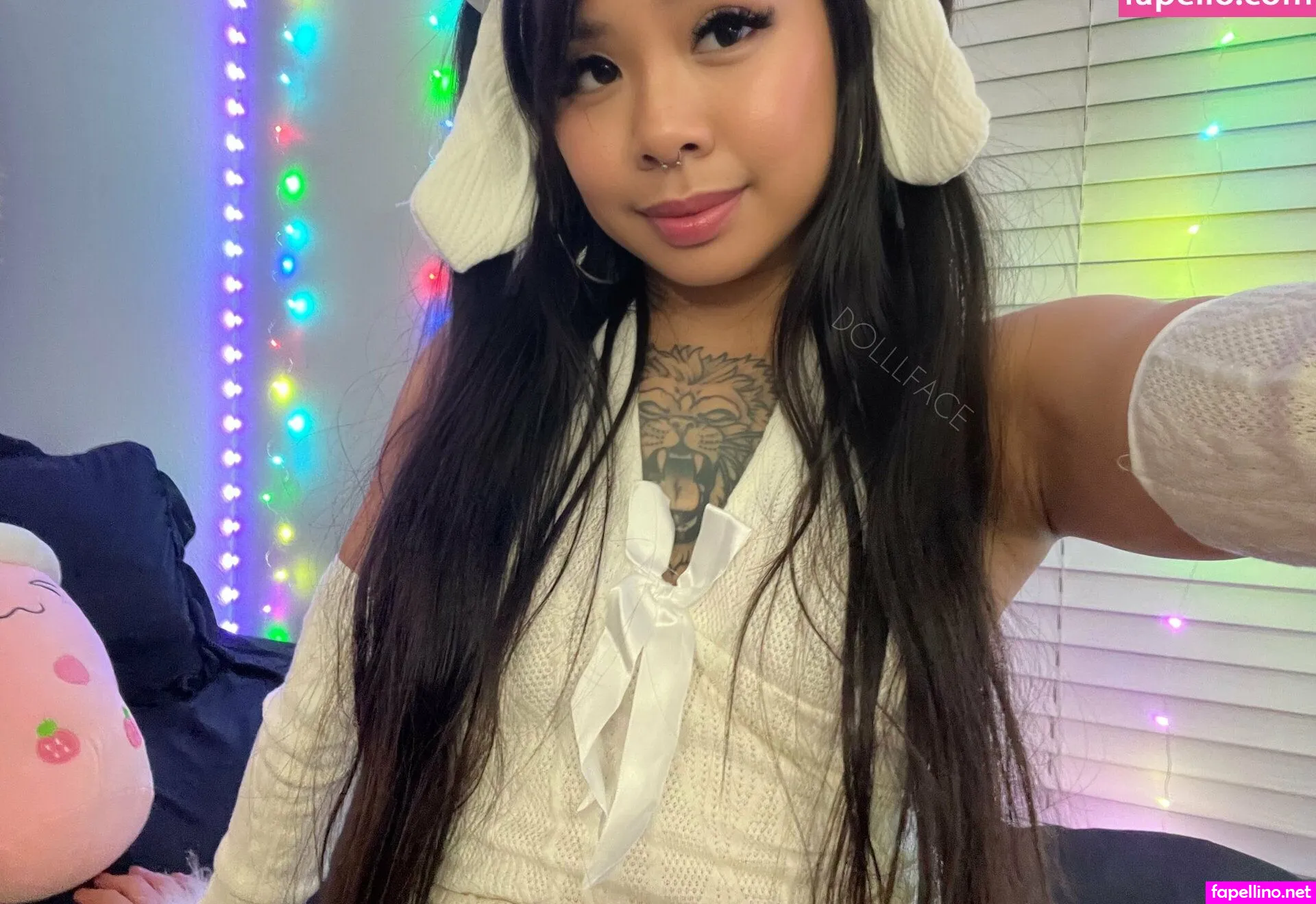 millknhvney Nude Leaked OnlyFans Photo #l8eKDys2ck