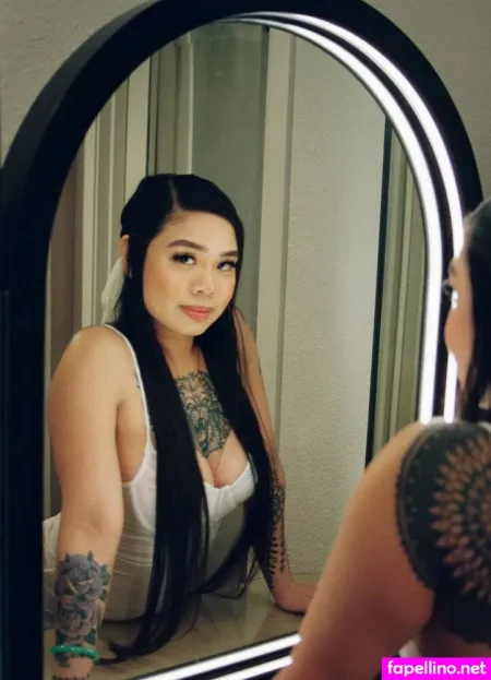 Millknhvney OnlyFans Thumbnail #nASOlCQeIf