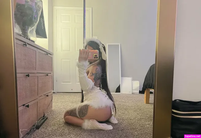 Millknhvney Main Profile Photo