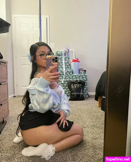 Millknhvney OnlyFans Thumbnail #vIcOfjlJue