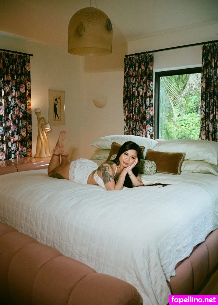 millknhvney Nude Leaked OnlyFans Photo #wW1cdaSGEb