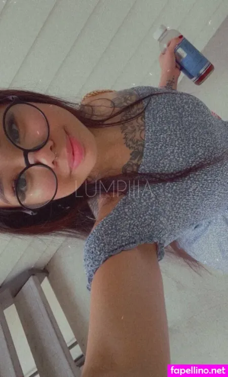 Millknhvney OnlyFans Thumbnail #wg1p3bQoNH