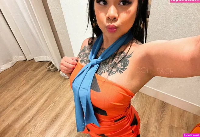 Millknhvney OnlyFans Thumbnail #zur307hnhT