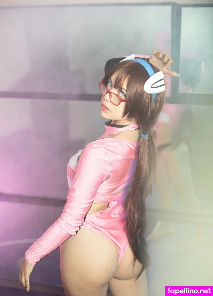 millkyyy, millkyyy.ft Nude Leaked OnlyFans Photo #WAMJPvYCAN