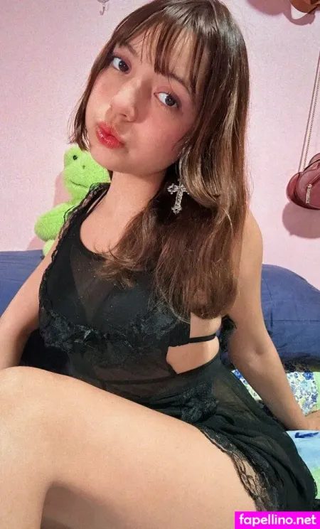 Millkyyy OnlyFans Thumbnail #ZFc6rcOSgV