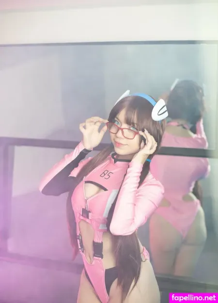 Millkyyy OnlyFans Thumbnail #ghsoV8Vyc8