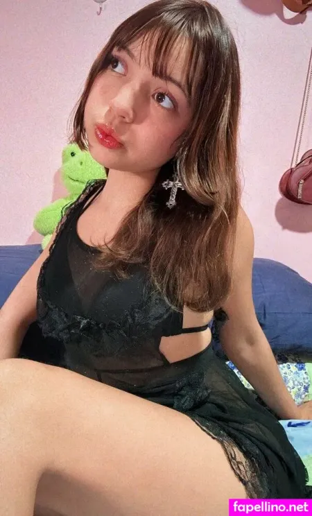 Millkyyy Main Profile Photo