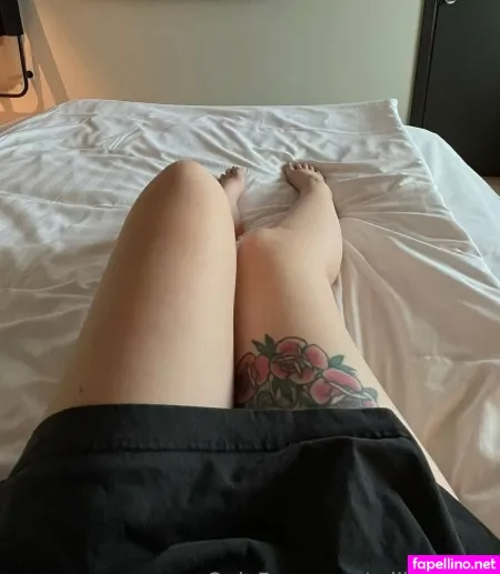 Milllamagia OnlyFans Thumbnail #9ybo5eL0Y0