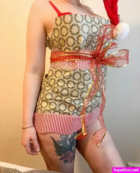 Milllamagia OnlyFans Thumbnail #CokZhtfWSH