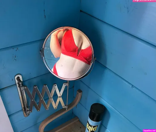 Milllamagia OnlyFans Thumbnail #Dg4AhM57nx