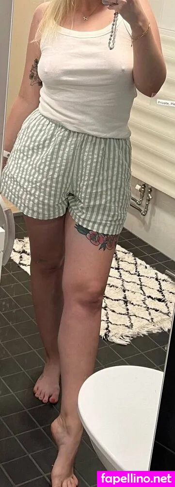 _milla_magia, milllamagia Nude Leaked OnlyFans Photo #GpFeq3vx4N