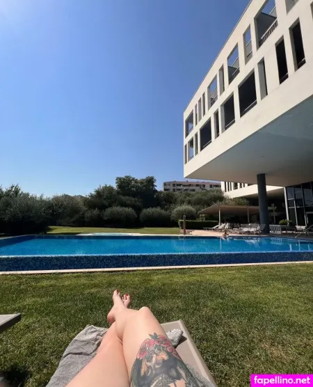 Milllamagia OnlyFans Thumbnail #J8FVqorAtZ