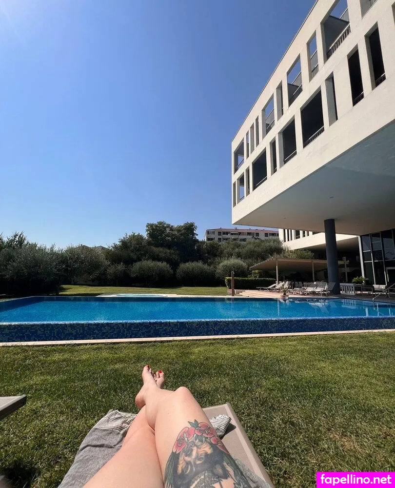 _milla_magia, milllamagia Nude Leaked OnlyFans Photo #J8FVqorAtZ