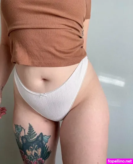 Milllamagia OnlyFans Thumbnail #PaTZyY2lL5