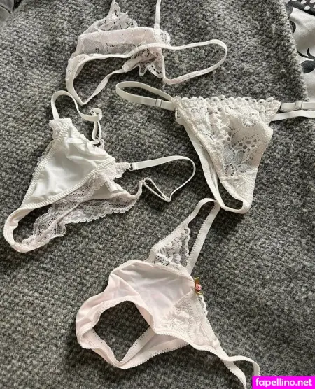 Milllamagia OnlyFans Thumbnail #W6cLQf0UYR