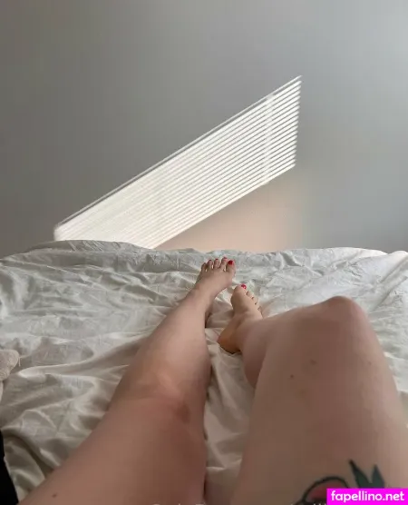 Milllamagia OnlyFans Thumbnail #c9mLGFeLf2