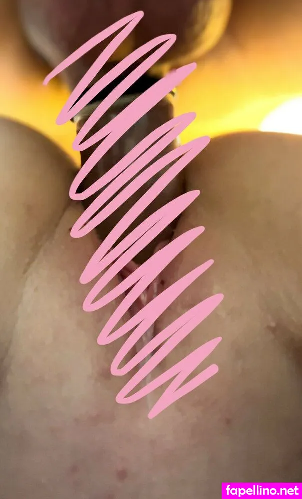 _milla_magia, milllamagia Nude Leaked OnlyFans Photo #uzsTAFnMgD