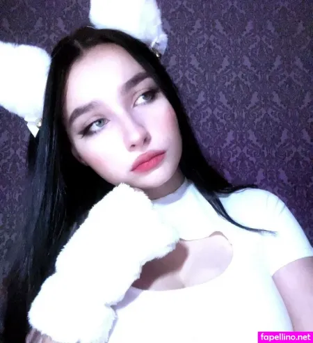 Milllerok OnlyFans Thumbnail #D6hZRAWOXc