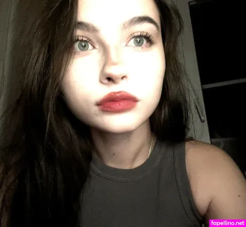 Milllerok OnlyFans Thumbnail #KdhhTsEVn0
