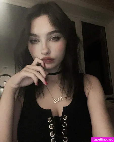 Milllerok OnlyFans Thumbnail #Q80vMA6Cg7