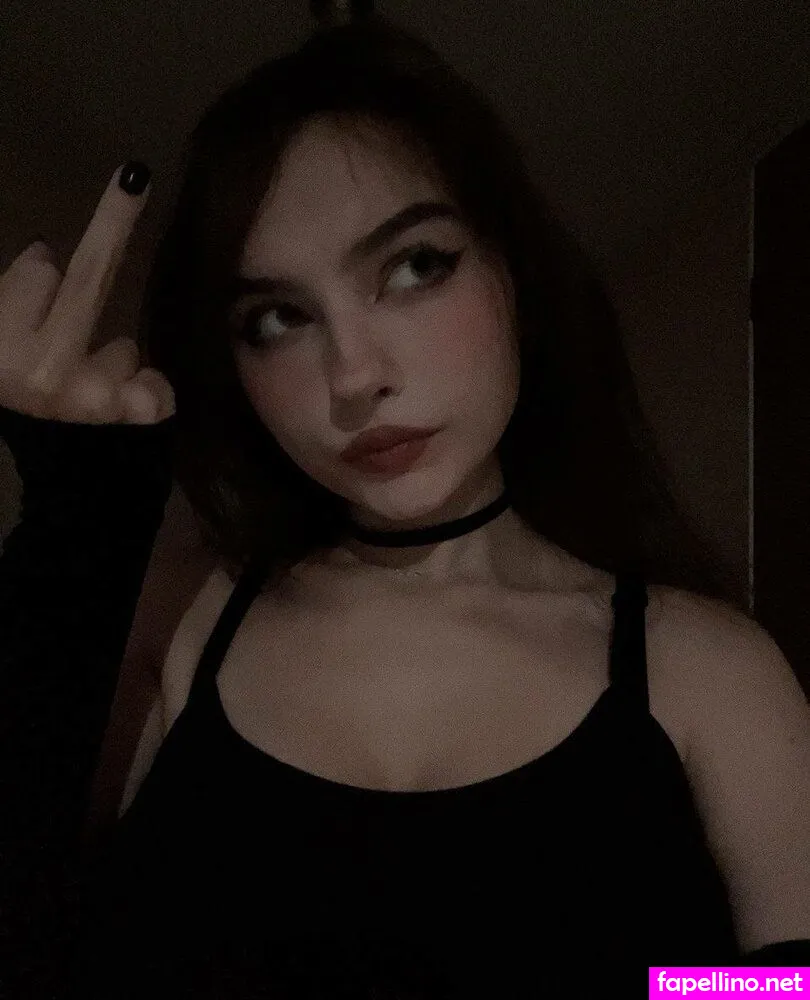 millleer Nude Leaked OnlyFans Photo #YRvFy4FxpY