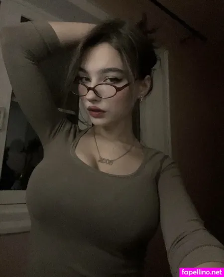Milllerok OnlyFans Thumbnail #iFUXVpkiAq