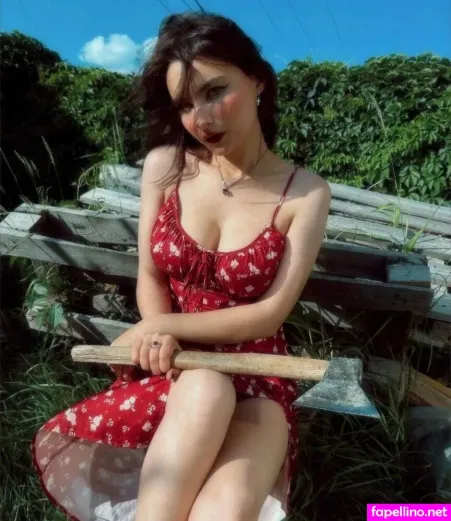 Milllerok OnlyFans Thumbnail #jSSku4CH27