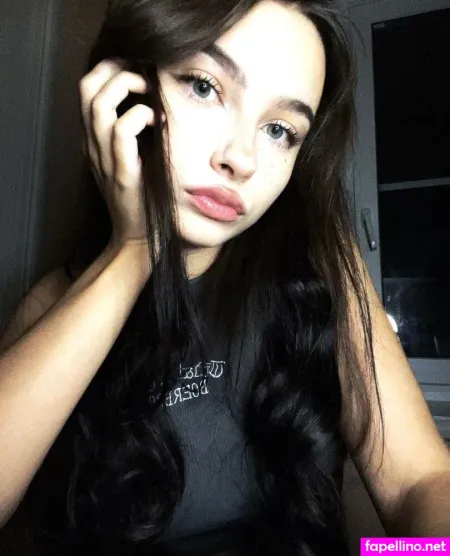 Milllerok OnlyFans Thumbnail #qZtrEtksvB